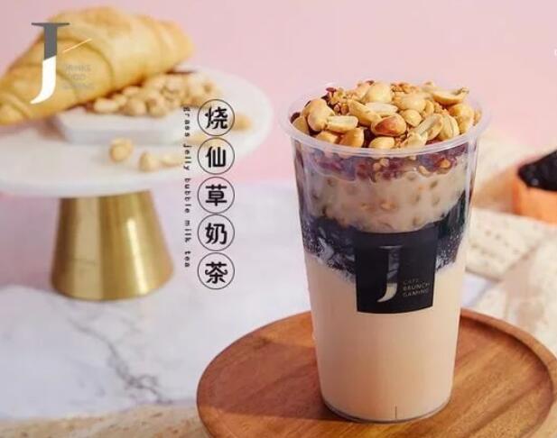 多多28官网