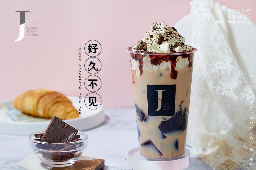 多多28官网